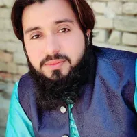 original sound - motivationalumair1