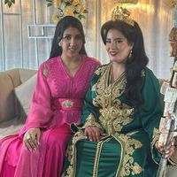 souad.z10