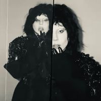 lg.joanne