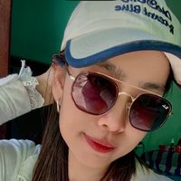 yingying_19833