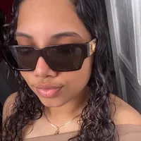 original sound - kisslirycs