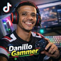 dannilo144
