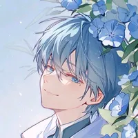 original sound - mall1774_