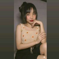original sound - 💜Yoon.y.N💜