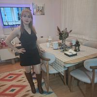 _aliye.berdeli_