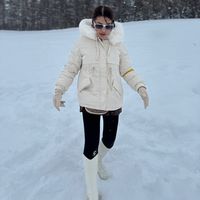 เสียงต้นฉบับ - ริศา ริศา