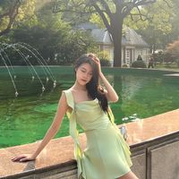 nhạc nền