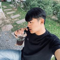 first_08_