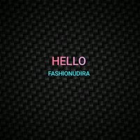 fashionudira