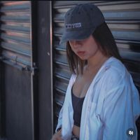 _kyva_