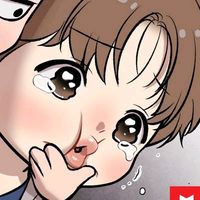 laishixun333