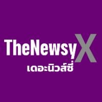 original sound - [N] The Newsy