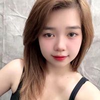 nhạc nền - Ú ơi😘🥰