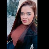 tatianyeeu