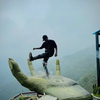 original sound - Chetandeshnur