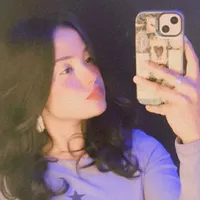 original sound - ydhtkmymfah