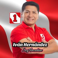 1ivanhernandez