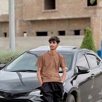 ahmadleghari98
