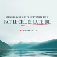 original sound - _________mima