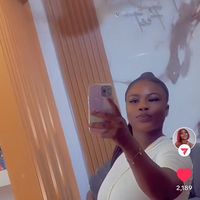 real_kwelekwe