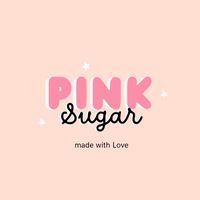 pinksugar.tgs