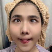 เสียงต้นฉบับ - จุฬาพักตร ที่รัก