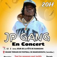 jp_gangofficiel7