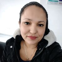 milenitadiaz._0
