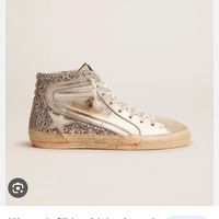 dailyshoestbilisi