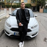 hakan.yilmqz0