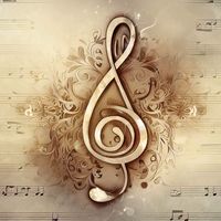 original sound