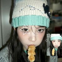 reoyoo.sa_