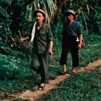 nhạc nền - LyLy🙊 Funny