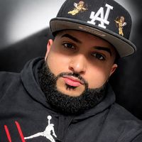 alannnbarber
