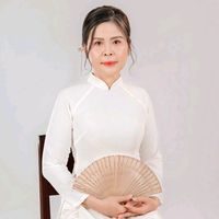 camcam2620
