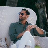 winstoncorderocli5