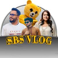 sbsvlog219