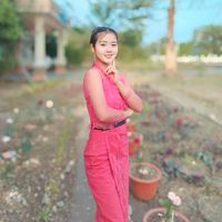 original sound - Su Hnin👑🖤