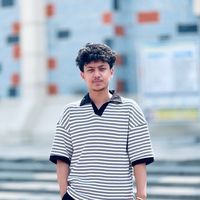 ccx_masum