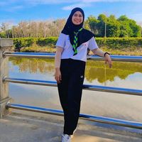 krukuarsiyah