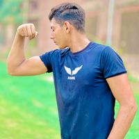 zainrajput412