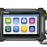 original sound - fcarf7sg