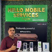 hellomobile_istore