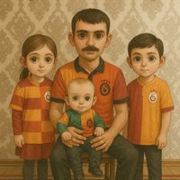 seyfullah99