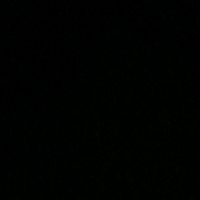 anton_g.g