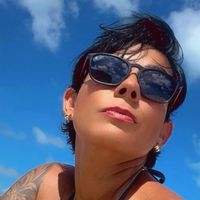 danicardosomcz