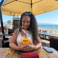 tamarita0511