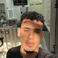 gutierrez1_16