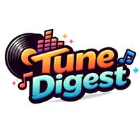 tune_digest