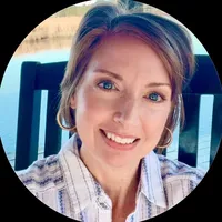 original sound - simplecrypto6